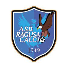 ASD Ragusa Calcio Team Logo