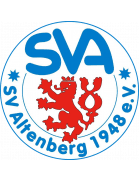 SV Altenberg