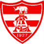 Linense SP