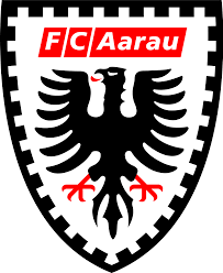 Aarau