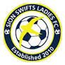 Sion Swifts (w)