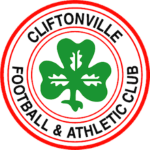 Cliftonville (w)