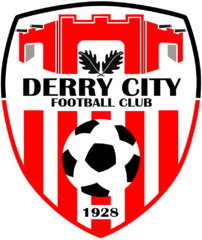 Derry City (w)