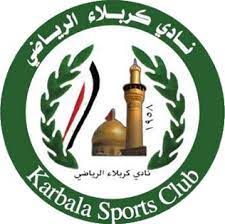 Karbala FC