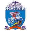 SCM Craiova