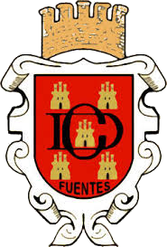 CD Fuentes Team Logo