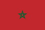 Morocco U17 (w)