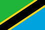 Tanzania U17 (w)