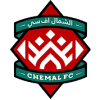 Chemal