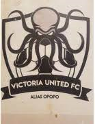 Victoria United