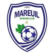 Mareuil SC