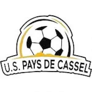 US Pays de Cassel