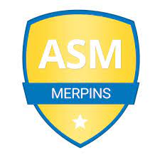 AS Merpins