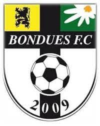 FC Bondues