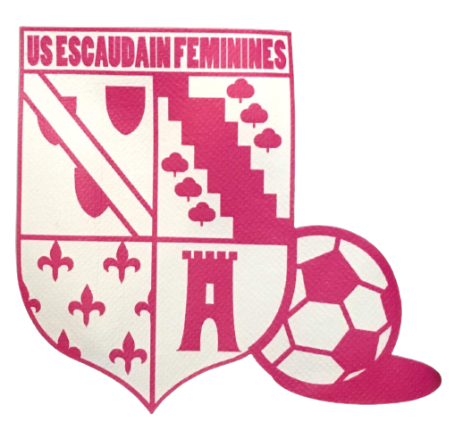 US Escaudain Football