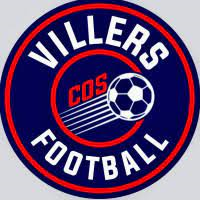 COS Villers-les-Nancy