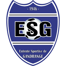 Entente Sportive de Gandrange