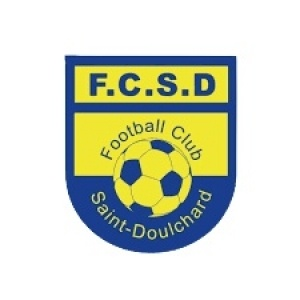 FC Saint-Doulchard