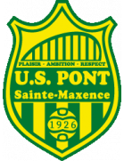 US Pont Sainte-Maxence