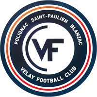 Velay FC