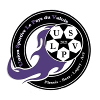 US Le Pays du Valois