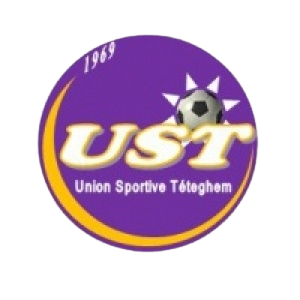 US Teteghem