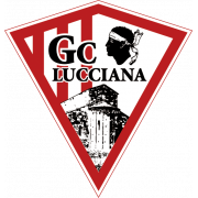 Gallia Club Lucciana