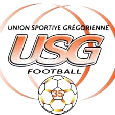 USF Saint-Gregoire 35