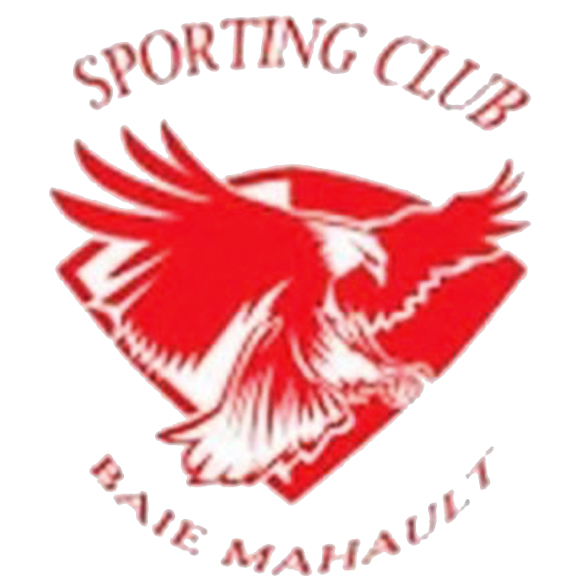 Sporting Club Baie-Mahault