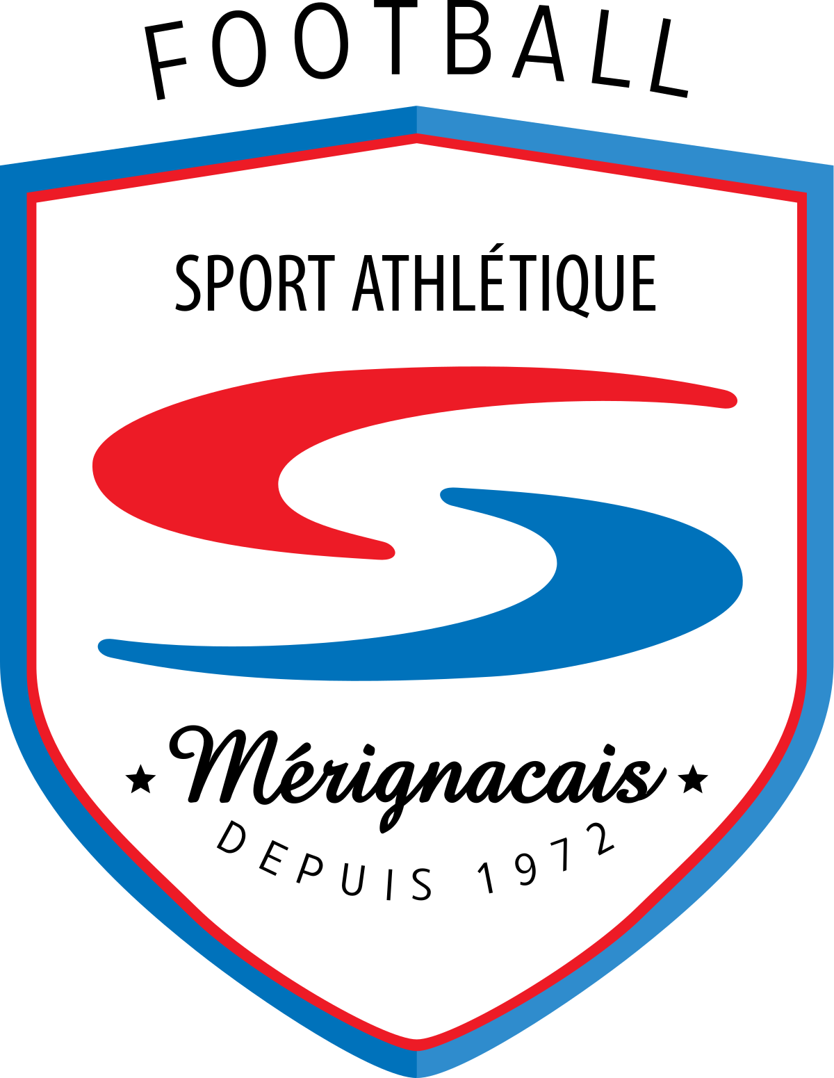 Sport Athltique Merignacais