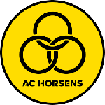 Horsens U21