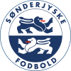 SnderjyskE U21