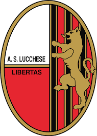 Lucchese U19 Team Logo