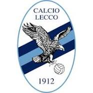 Lecco U19 Team Logo
