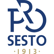 Pro Sesto U19 Team Logo