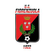 Fiorenzuola U19 Team Logo