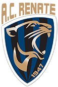 Renate U19 Team Logo