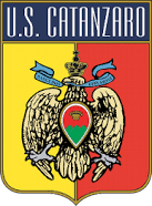 Catanzaro U19 Team Logo