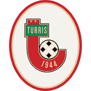 Turris U19 Team Logo