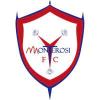 Monterosi Tuscia U19 Team Logo