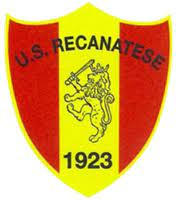 Recanatese U19 Team Logo