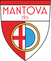 Mantova U19 Team Logo