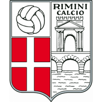Rimini U19 Team Logo