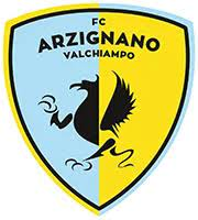 Arzignano Valchiampo U19 Team Logo