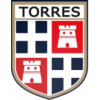 Torres U19 Team Logo