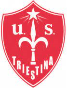 Triestina U19 Team Logo