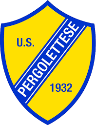 Pergolettese U19 Team Logo