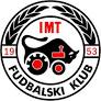 IMT Novi Beograd U19