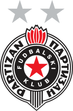Partizan U19