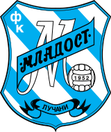 team logo